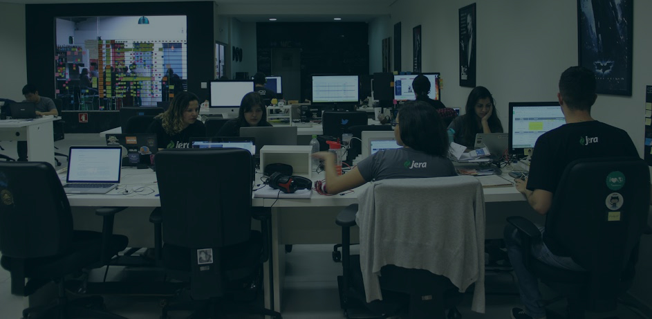 5 estratégias para a retenção de talentos da sua organização