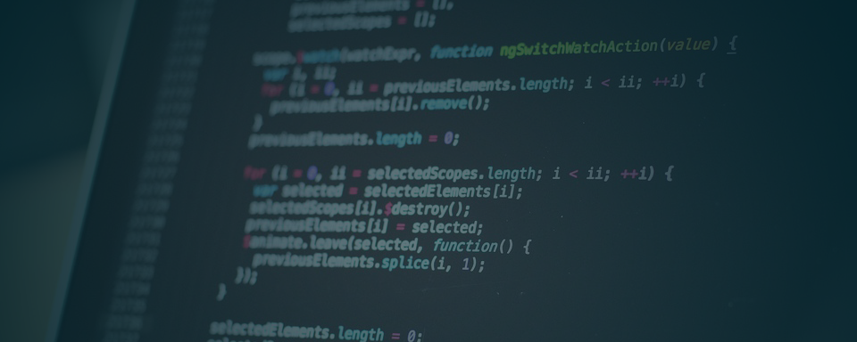 Tutorial de como utilizar o Postman para documentar uma API