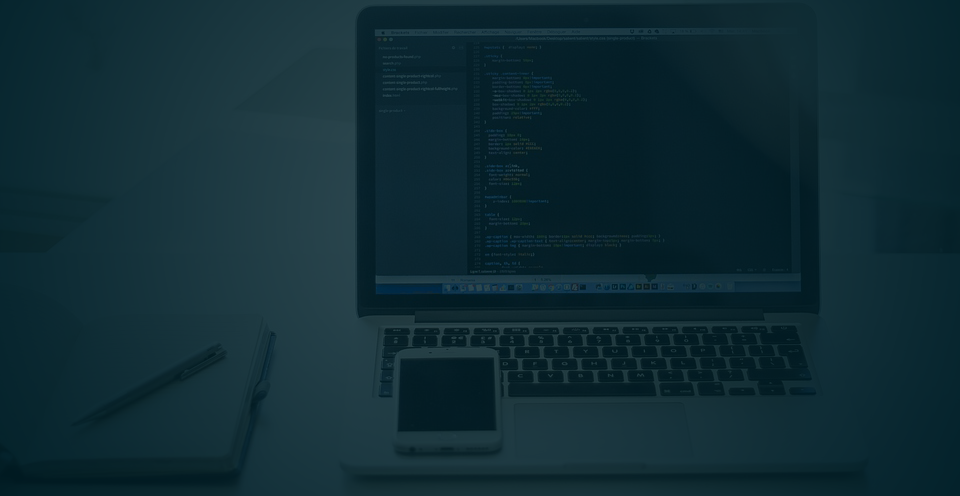 Testes de software: como testar seu software corretamente