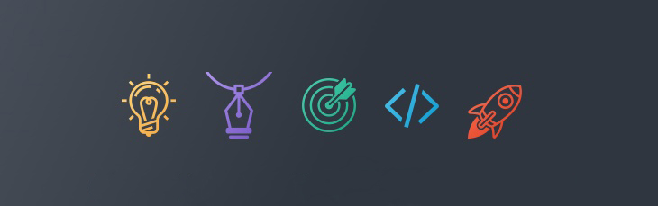 Como lançar um aplicativo de sucesso no mercado