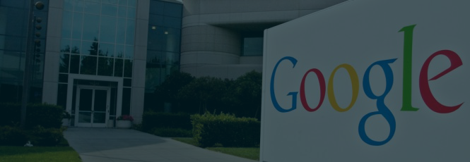 Jera é selecionada para participar do Google Developers Agency Program