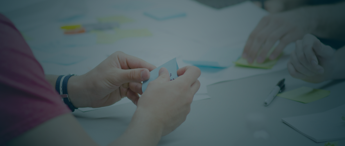 Como funciona a Cultura Organizacional de uma empresa