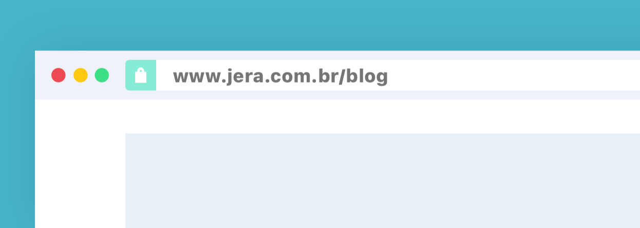 Aprenda como conseguir mais acessos para o seu site com SEO