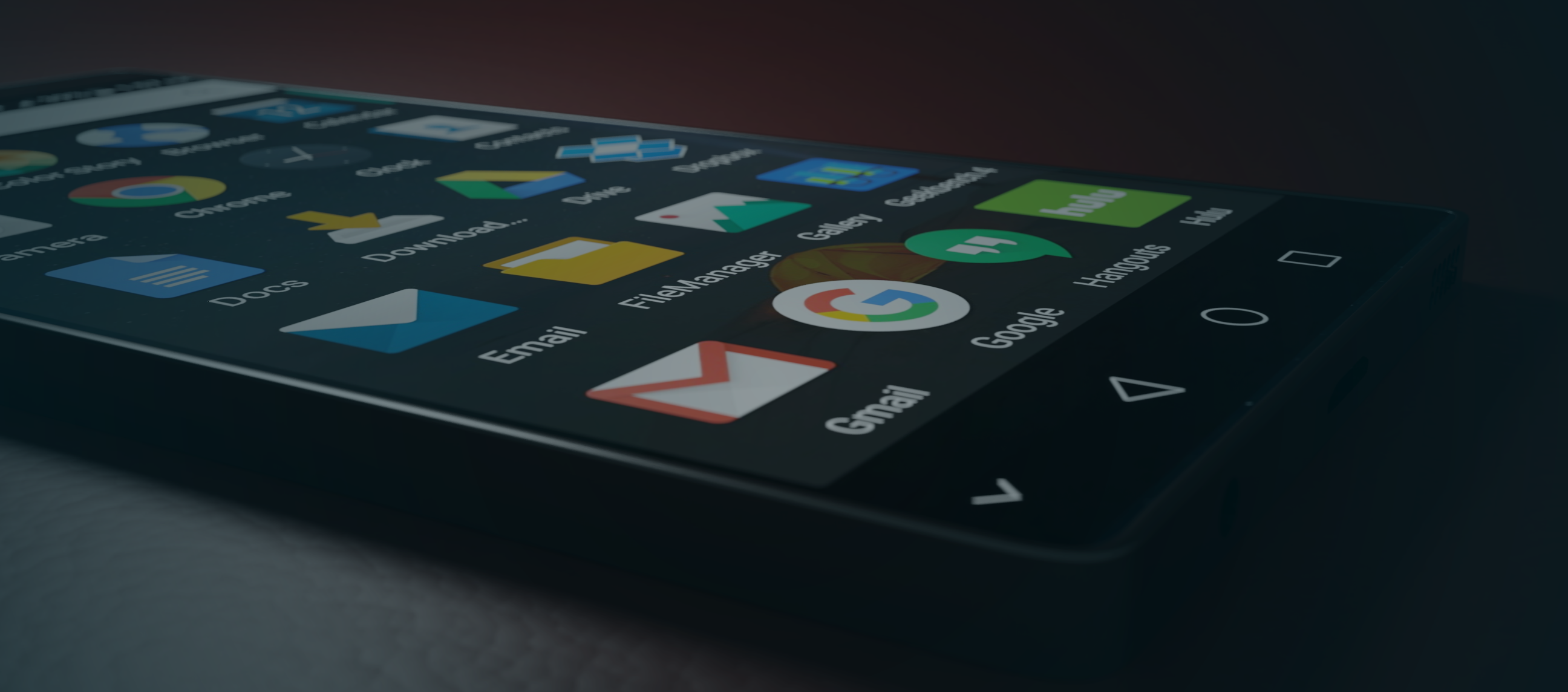 Jera conquista título de Agência Certificada pelo Google