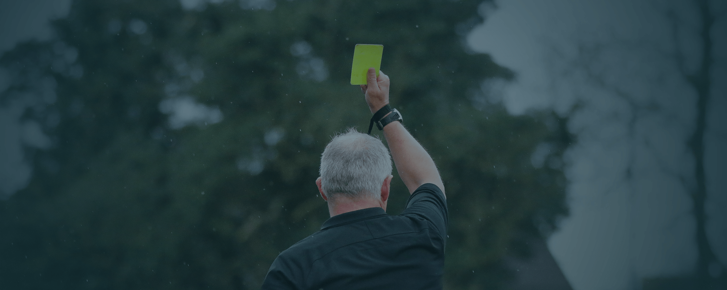 Times Scrum – Como facilitar as fases de formação?