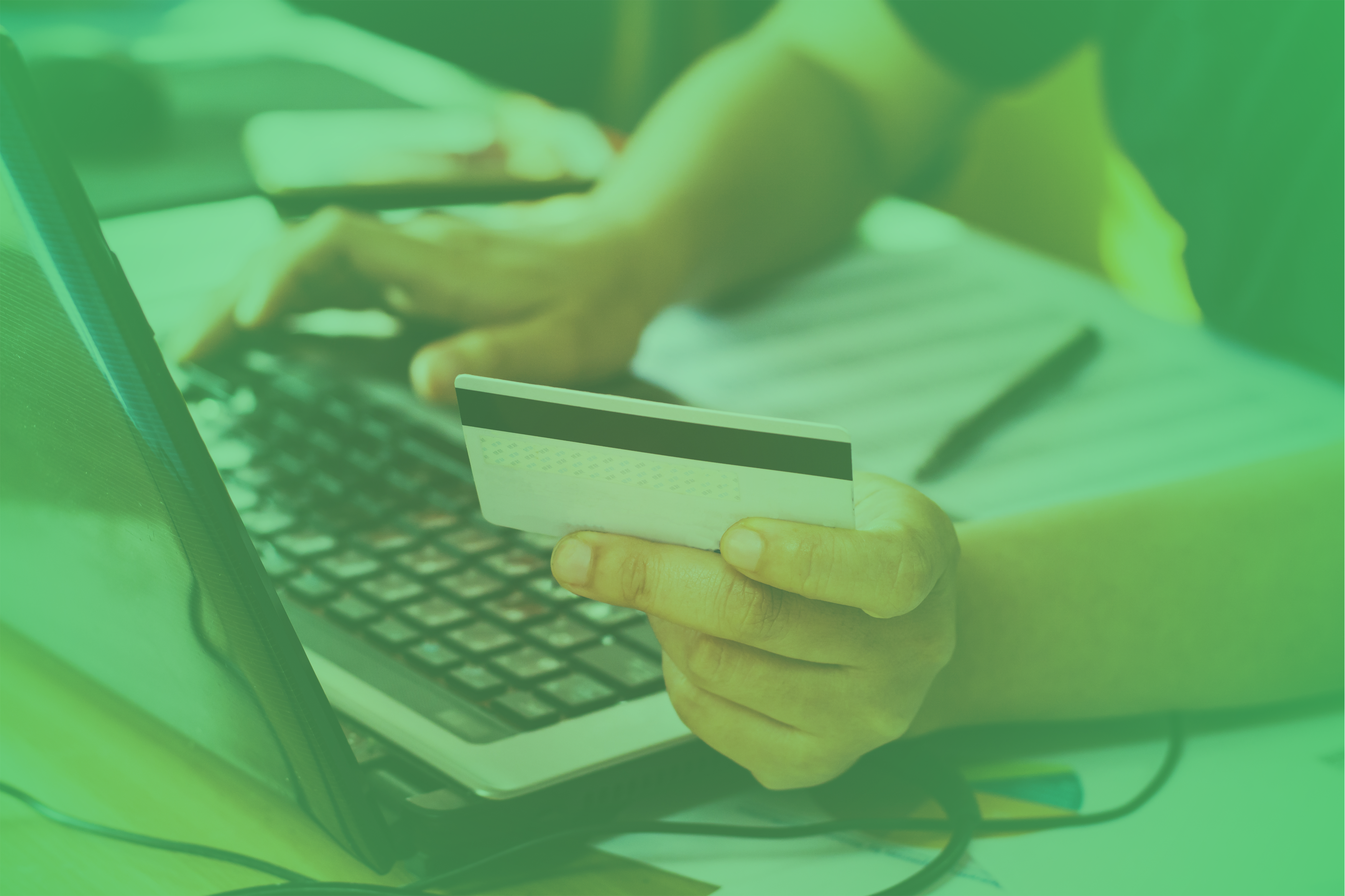 Quer financiar um aplicativo? Conheça o cartão BNDES e consiga seu crédito