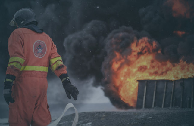 Se você for meu cliente, espero que falhe logo