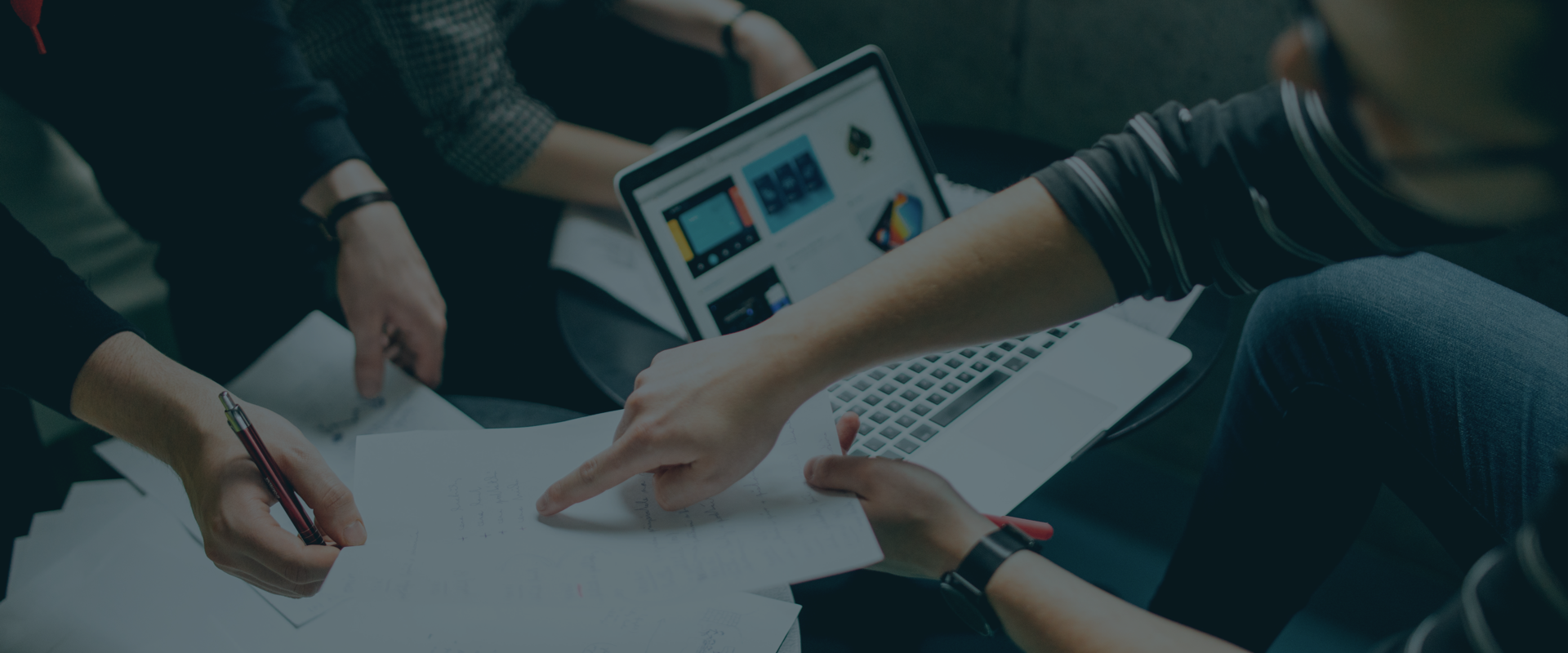 5 dicas essenciais para quem quer investir em um aplicativo