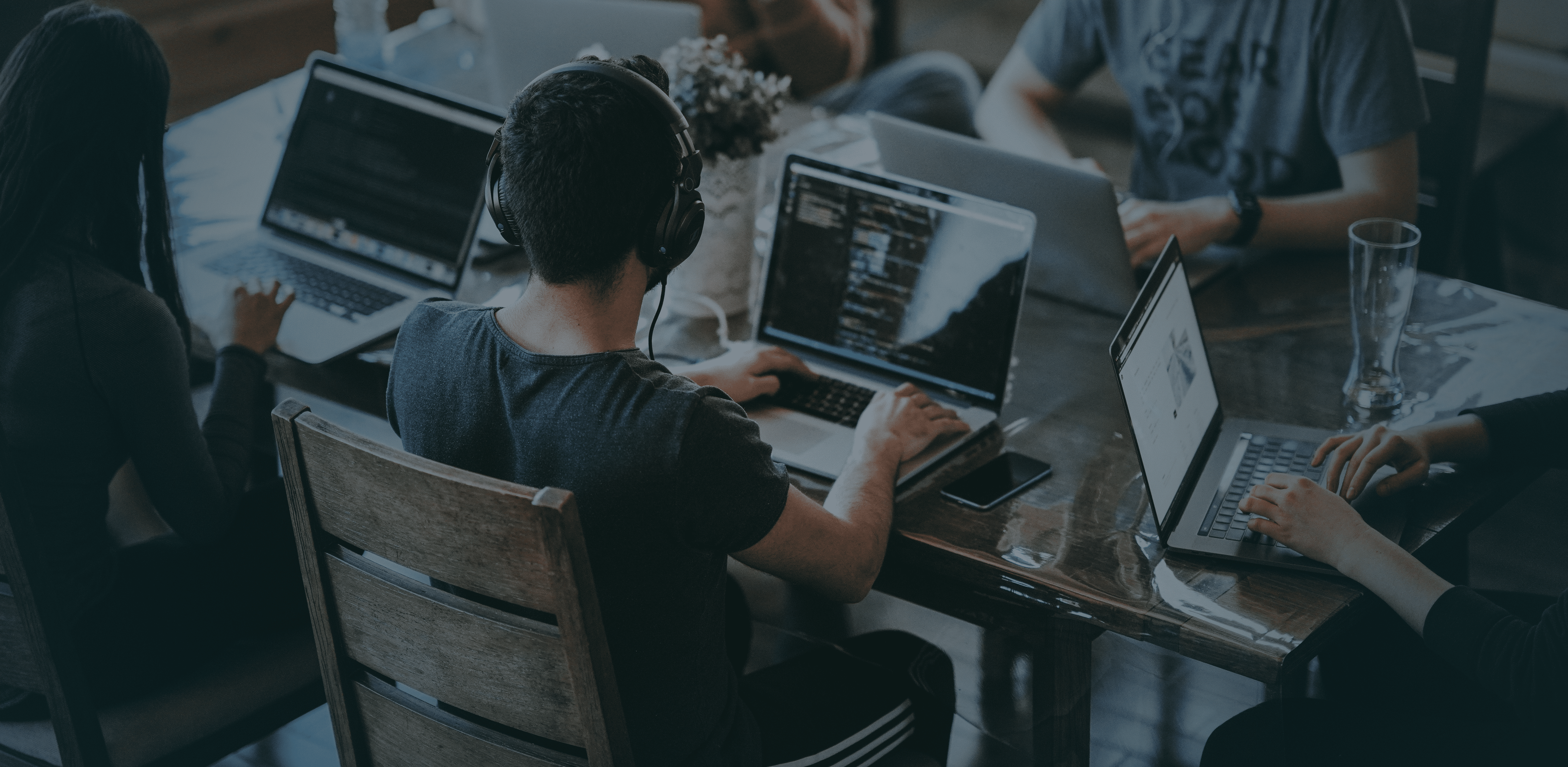 Afinal, O que é Hackathon? Veja agora cinco motivos para participar de um