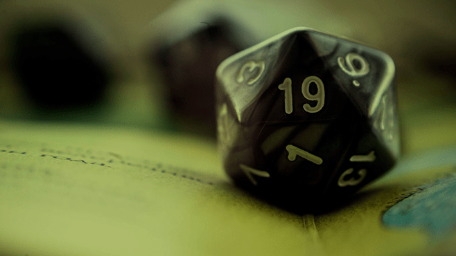 Retropg: Uma retrospectiva Scrum utilizando RPG