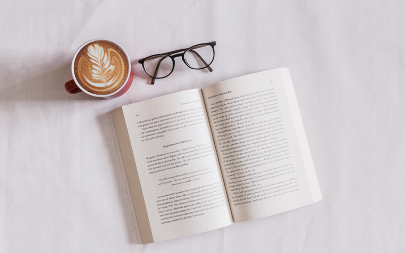 Livro Jornada Ágil do Produto – Como foi participar da escrita de forma colaborativa