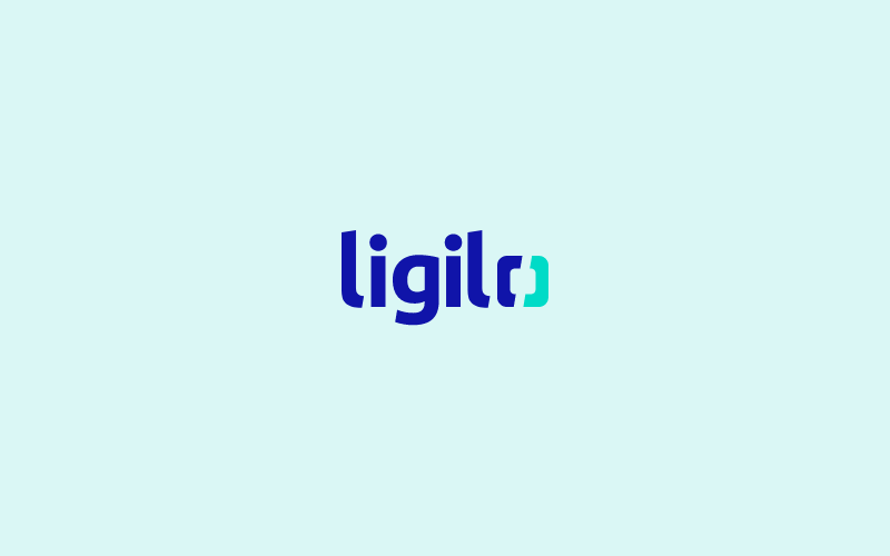 Ligilo – Onde proprietários e inquilinos se resolvem