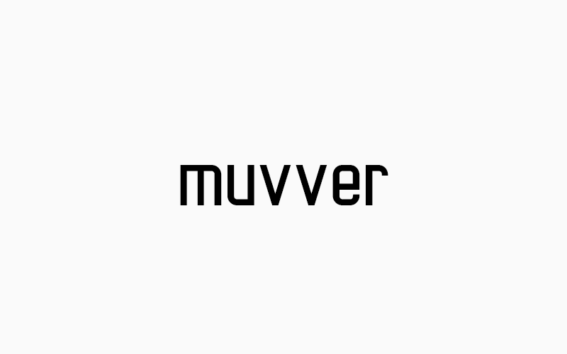 Muvver – Vai por mim! Vai de Muvver!