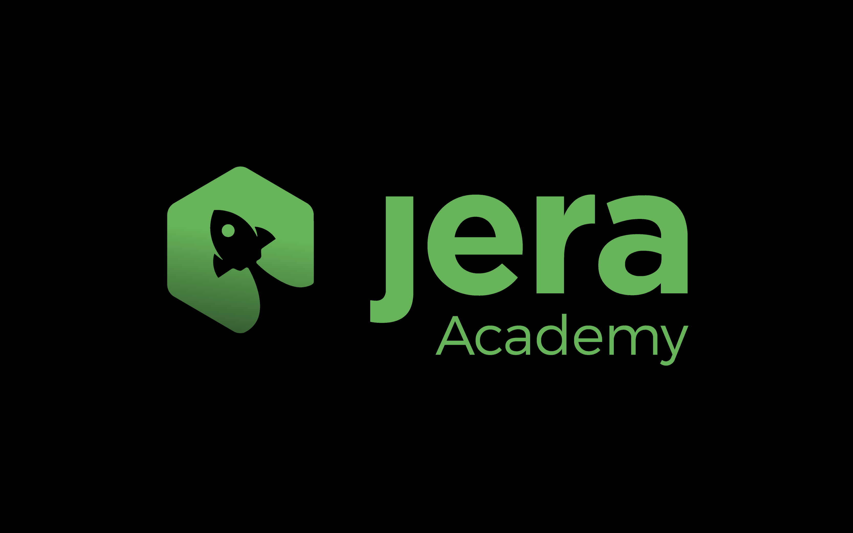 Jera Academy – Decole sua carreira com a Jera
